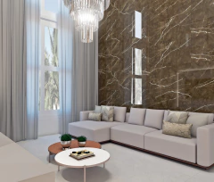 CERÂMICA ÁGATA (56X113) REF: COPENHAGEN - A CX C/ 2,53 na internet