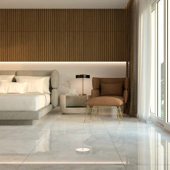 CERÂMICA BELLACER (90X90) REF: 890005 - A CX C/ 2,45 na internet