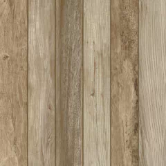 CERÂMICA MARMOCERÂMICA (75X75) REF: 575018 - A CX C/ 2,28 - comprar online