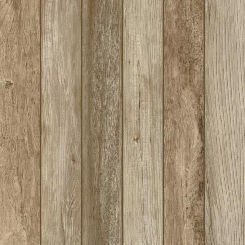 CERÂMICA MARMOCERÂMICA (75X75) REF: 575018 - A CX C/ 2,28 - comprar online