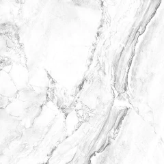 CERÂMICA ÁGATA (58X58) REF: DEL MARE - A CX C/ 2,32 - comprar online