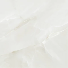 CERÂMICA VIVENCE (90X90) REF: 390004 - A CX C/ 2,45 - comprar online