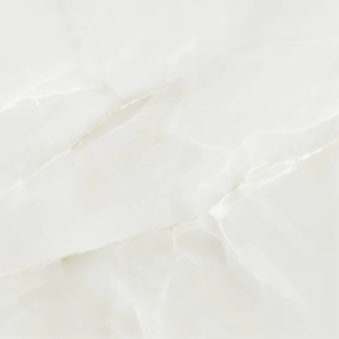 CERÂMICA VIVENCE (90X90) REF: 390004 - A CX C/ 2,45 - comprar online