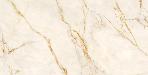 CERÂMICA INCOPISOS (56X113) REF: 960007 - A CX C/ 2,50 - comprar online