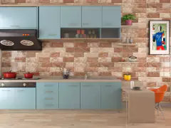 CERÂMICA FORMIGRÊS (34X60) REF: FIRENZE - A CX C/ 2,10 na internet