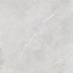 CERÂMICA MARMOCERÂMICA (90X90) REF: 590005 - A CX C/ 2,45 - comprar online