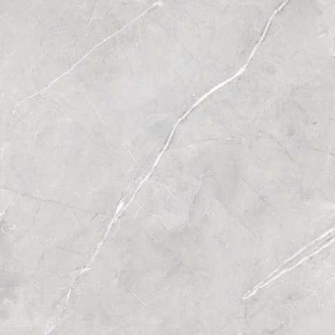 CERÂMICA MARMOCERÂMICA (90X90) REF: 590005 - A CX C/ 2,45 - comprar online