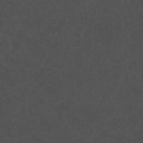 CERÂMICA VISTA BELLA (58X58) REF: 5824 - A CX C/ 2,32 - comprar online