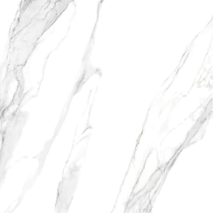 CERÂMICA VISTA BELLA (74X74) REF: GIOIA - A CX C/ 2,22 - comprar online