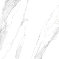 CERÂMICA VISTA BELLA (75X75) REF: GIOIA MATTE - A CX C/ 2,28 - comprar online