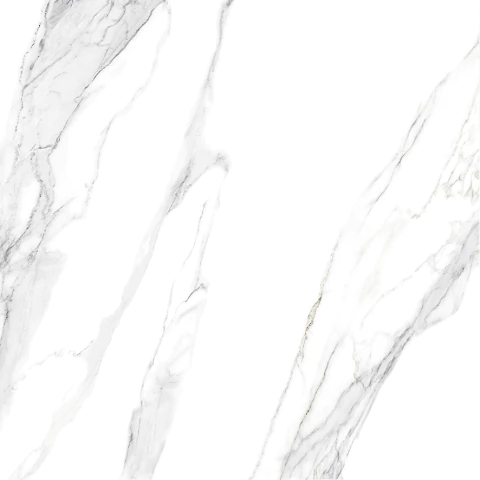 CERÂMICA VISTA BELLA (75X75) REF: GIOIA MATTE - A CX C/ 2,28 - comprar online