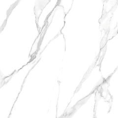 CERÂMICA VISTA BELLA (75X75) REF: GIOIA MATTE - A CX C/ 2,28 - Jopa