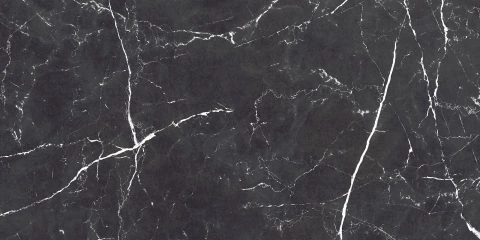 CERÂMICA MARMOCERÂMICA (56X113) REF: 513006 - A CX C/ 2,50 - comprar online