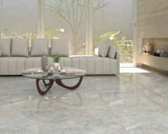 CERÂMICA CEDASA (74X74) REF: GRAY BELLE - A CX C/ 2,22 na internet