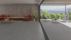 CERÂMICA INCOPISOS (39X75) REF: 939016 - A CX C/ 2,06 na internet