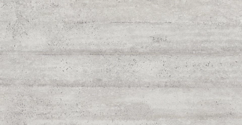 CERÂMICA INCOPISOS (39X75) REF: 939015 - A CX C/ 2,06 - comprar online