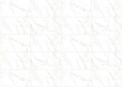 CERÂMICA MARMOCERÂMICA (32X58) REF: 240008 - A CX C/ 2,02 - Jopa