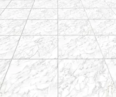 CERÂMICA MARMOCERÂMICA (58X58) REF: 557002 - A CX C/ 2,32 - Jopa