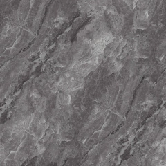 CERÂMICA INCOPISOS (58X58) REF: 90116 - A CX C/ 2,32 - comprar online