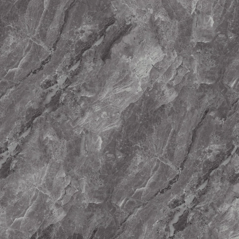 CERÂMICA INCOPISOS (58X58) REF: 90116 - A CX C/ 2,32 - comprar online