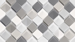 CERÂMICA VIVENCE (32X58) REF: 160130 - A CX C/ 2,02 - comprar online