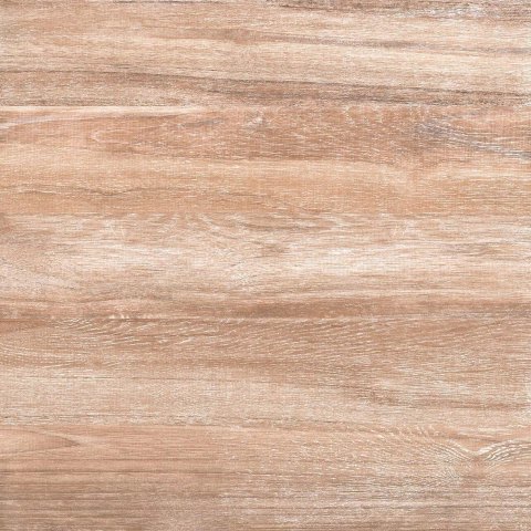 CERÂMICA VIVENCE (58X58) REF: 170018 - A CX C/ 2,32 - comprar online