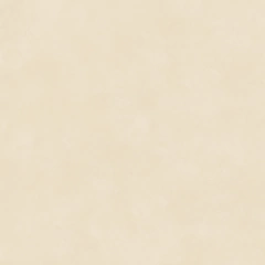 CERÂMICA VIVENCE (58X58) REF: 170096 - A CX C/ 2,32 - comprar online