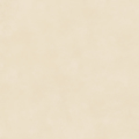 CERÂMICA VIVENCE (58X58) REF: 170096 - A CX C/ 2,32 - comprar online