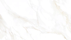 CERÂMICA MARMOCERÂMICA (32X58) REF: 240008 - A CX C/ 2,02 - comprar online