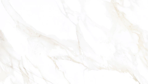 CERÂMICA MARMOCERÂMICA (32X58) REF: 240008 - A CX C/ 2,02 - comprar online