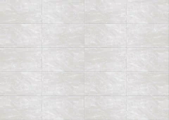 CERÂMICA MARMOCERÂMICA (32X58) REF: 240009 - A CX C/ 2,02 na internet