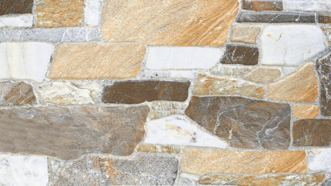 CERÂMICA BELLACER (32X58) REF: 40071 - A CX C/ 2,02 - comprar online