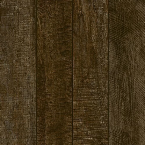 CERÂMICA VISTA BELLA (58X58) REF: 5732 - A CX C/ 2,32 - comprar online