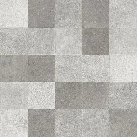 CERÂMICA VISTA BELLA (58X58) REF: 5780 - A CX C/ 2,32 - comprar online