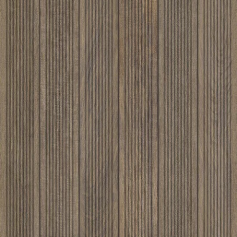 CERÂMICA VISTA BELLA (58X58) REF: 5786 - A CX C/ 2,32 - comprar online