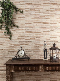 CERÂMICA VISTA BELLA (32X58) REF: 6001 - A CX C/ 2,02 - Jopa