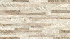 CERÂMICA VISTA BELLA (32X58) REF: 6001 - A CX C/ 2,02 - comprar online