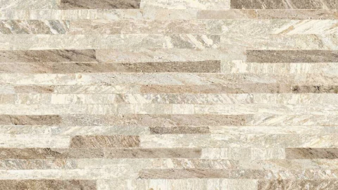 CERÂMICA VISTA BELLA (32X58) REF: 6001 - A CX C/ 2,02 - comprar online