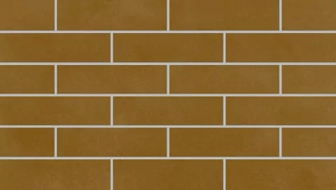 CERÂMICA INCOPISOS (32X58) REF: 60181 - A CX C/ 2,02 - comprar online