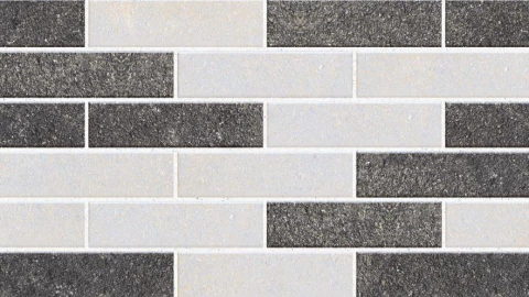 CERÂMICA INCOPISOS (32X58) REF: 60185 - A CX C/ 2,02 - comprar online