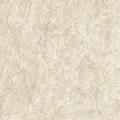 CERÂMICA LORENZZA (58X58) REF: 7756 - A CX C/ 2,32 - comprar online