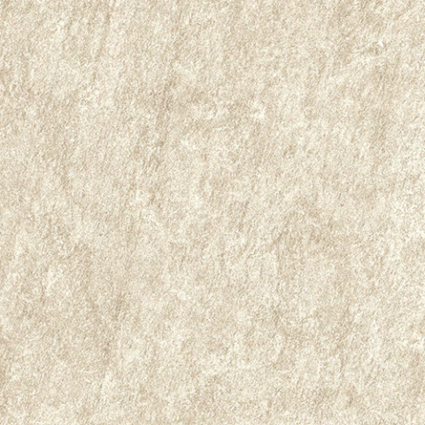 CERÂMICA LORENZZA (58X58) REF: 7756 - A CX C/ 2,32 - comprar online