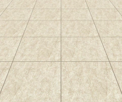 CERÂMICA LORENZZA (58X58) REF: 7756 - A CX C/ 2,32 na internet