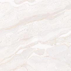 CERÂMICA INCOPISOS (58X58) REF: 90004 - A CX C/ 2,32 - comprar online