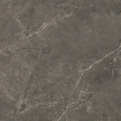 CERÂMICA INCOPISOS (58X58) REF: 90070 - A CX C/ 2,32 - comprar online