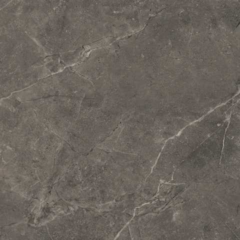 CERÂMICA INCOPISOS (58X58) REF: 90070 - A CX C/ 2,32 - comprar online