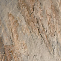 CERÂMICA INCOPISOS (58X58) REF: 90095 - A CX C/ 2,32 - comprar online