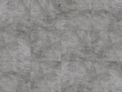 PORCELANATO DELTA (84X84) PULPIS GRAFITE POLIDO - A CX C/ 2,80 MTS - Jopa