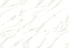 PORCELANATO DELTA (90X120) VENE DORO POLIDO - A CX C/ 2,16 MTS - Jopa