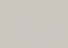 PORCELANATO DELTA (90X120) TERRA CHIARA ACETINADO - A CX C/ 2,16 MTS - Jopa